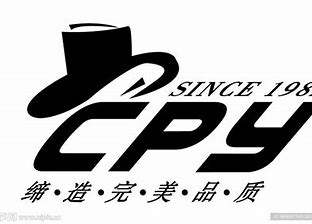 蜂鸟电竞