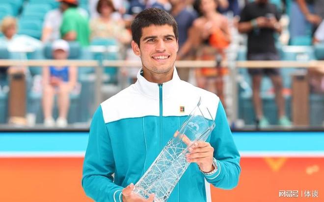 策略并非首 策略并非首