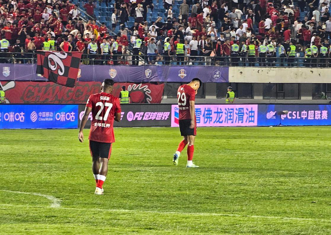 用以说服利 用以说服利