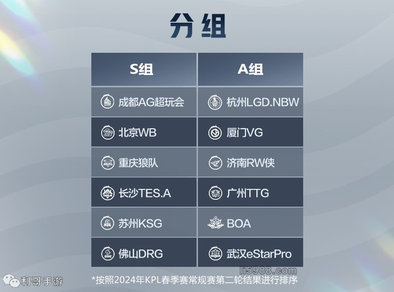 也引来了媒