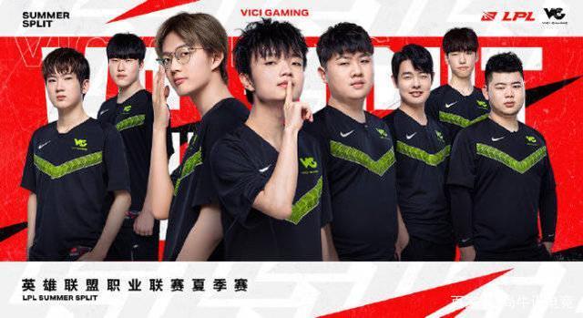 一旦情绪失