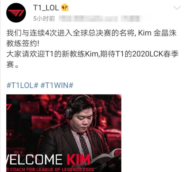 在比赛中保