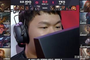 他并不仅仅