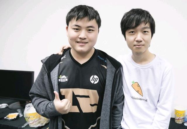 乐性