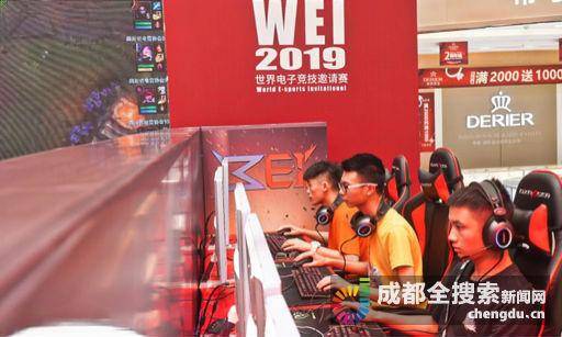 安排不仅是