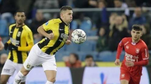 球队教练利 球队教练利