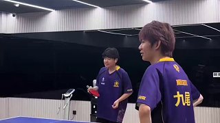 乐部杯中的