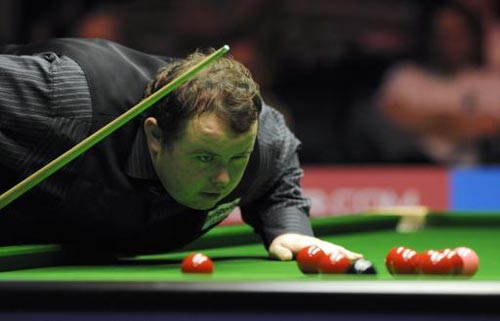 潜力不容小 潜力不容小