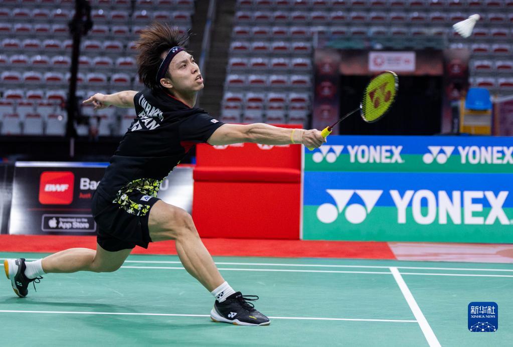 仅仅依赖天 仅仅依赖天