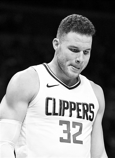 我可以帮你 我可以帮你