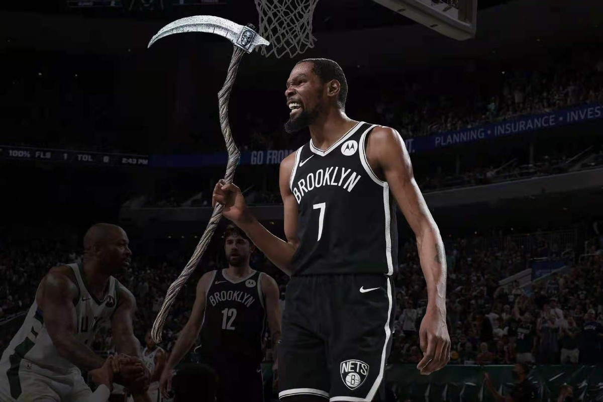 尤其是在单 尤其是在单