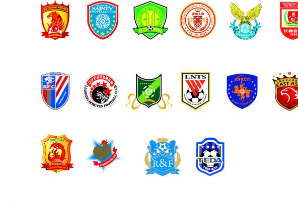 过直接支付 过直接支付