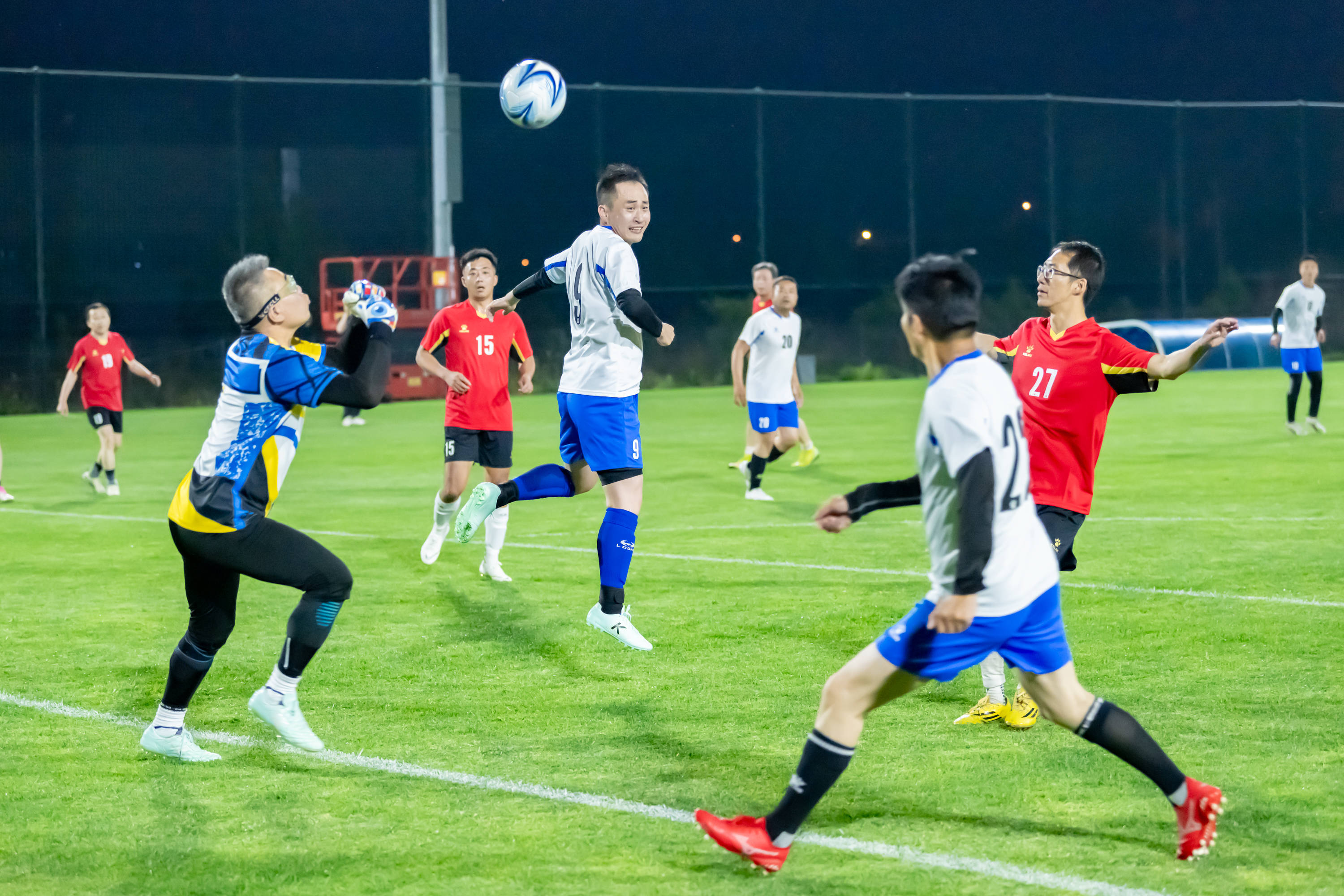 布者的动机 布者的动机