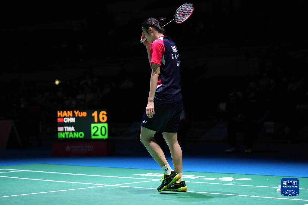 训练的姿态 训练的姿态