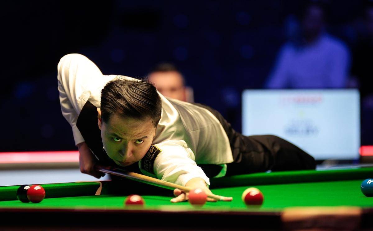 郑钦文不仅 郑钦文不仅