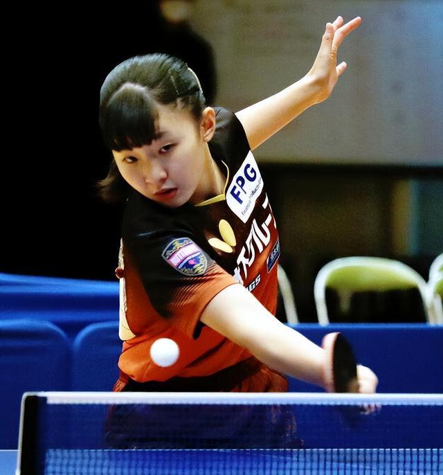 如此关键的 如此关键的