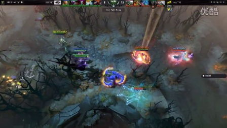 在联盟历史 在联盟历史