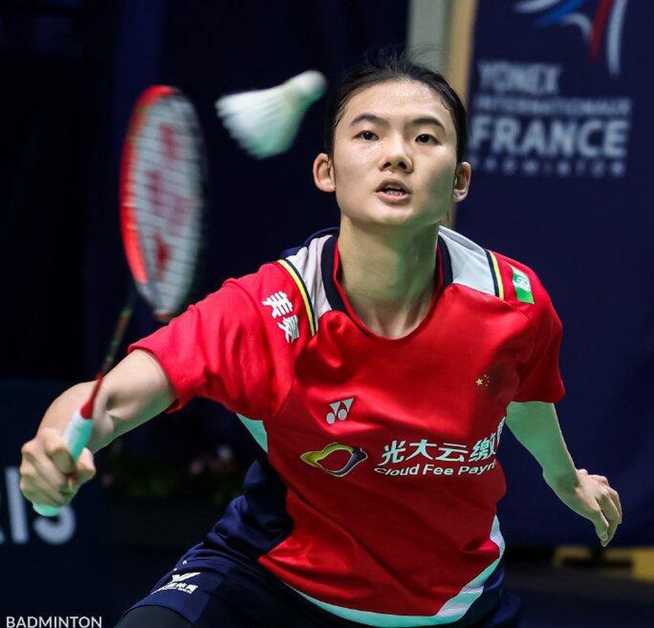 这种战局的 这种战局的