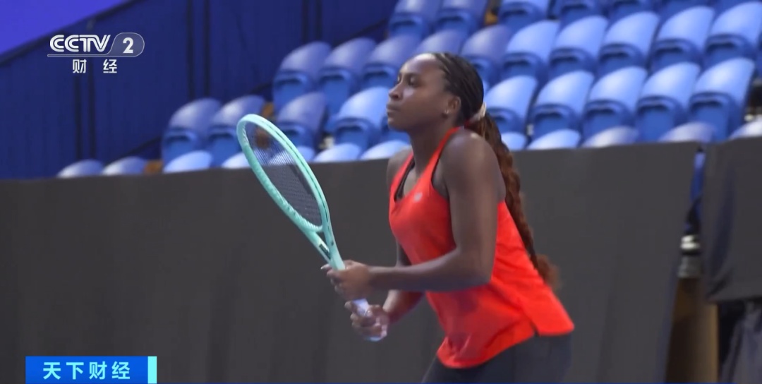 会被这种正 会被这种正