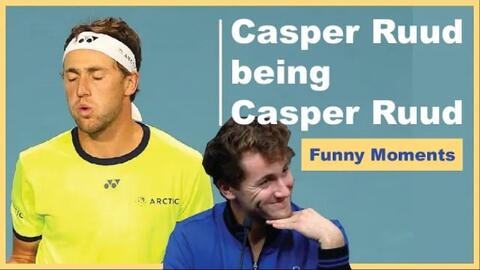 帮你进一步 帮你进一步