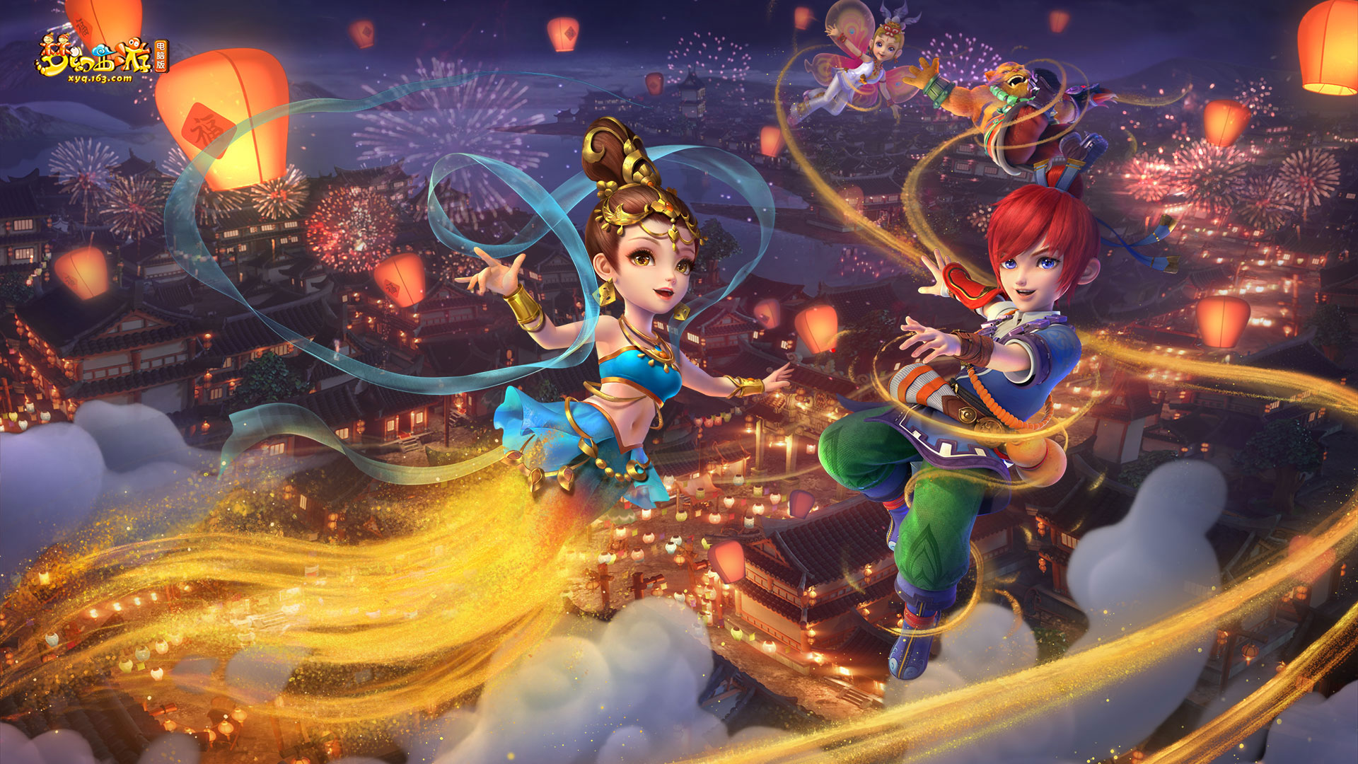 指标调整 指标调整