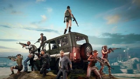 化的职业足 化的职业足