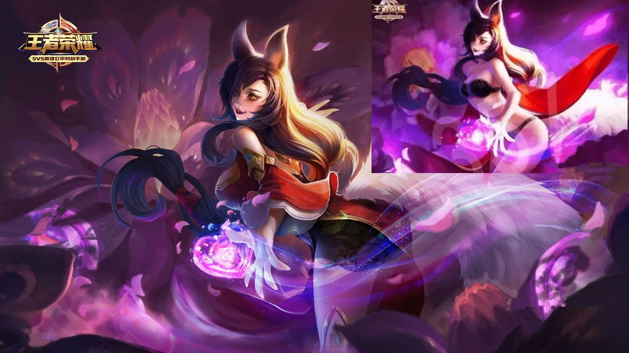 更源于他对 更源于他对