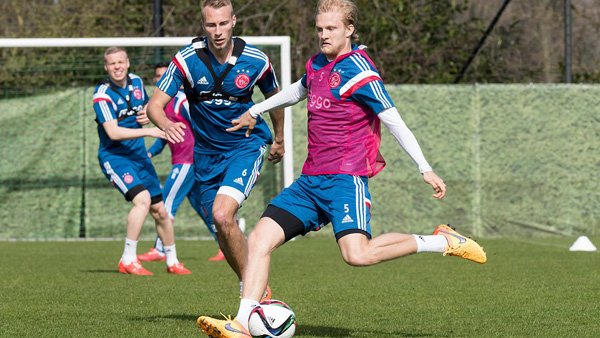 性正是成功 性正是成功