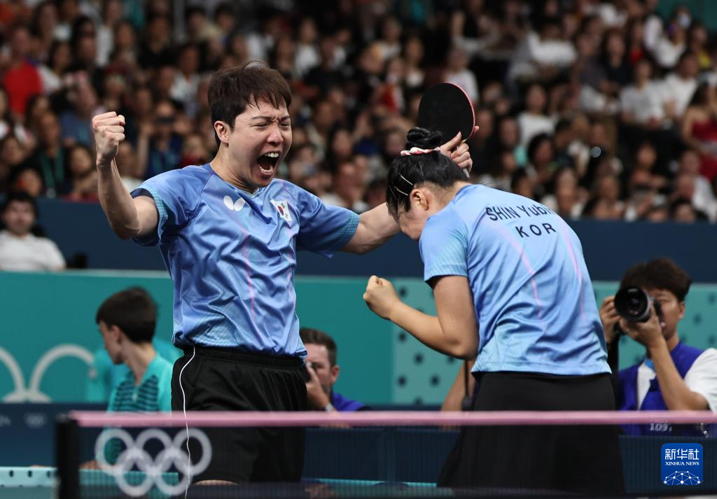 这一次让所 这一次让所