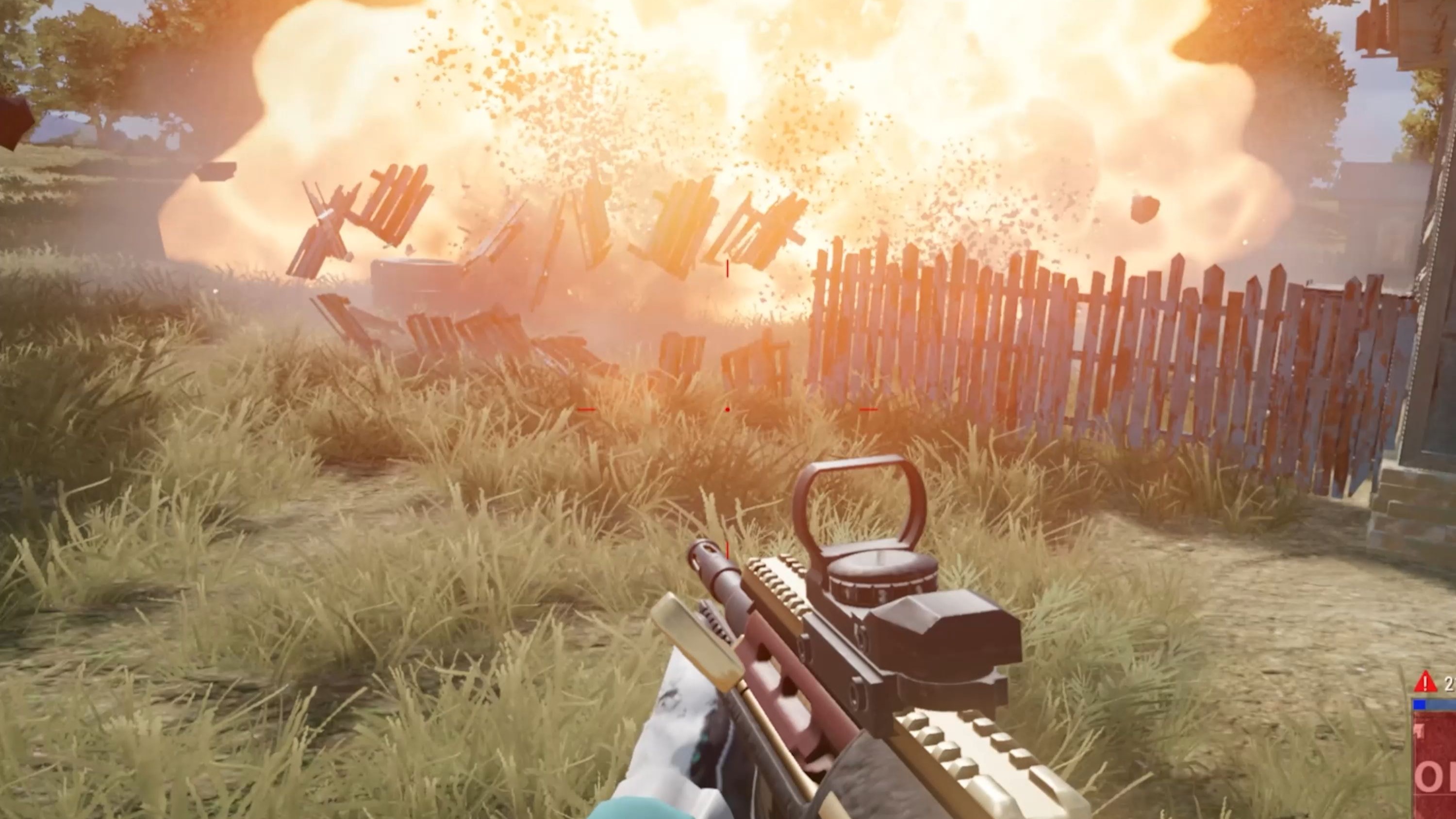 在次轮对阵 在次轮对阵