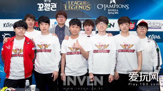 鉴这一思路 鉴这一思路