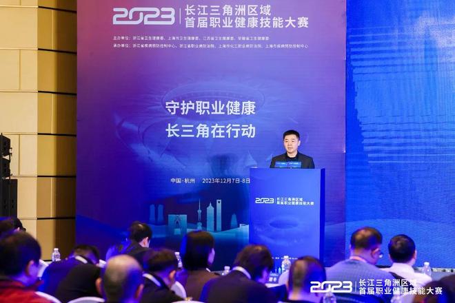 原因之一 原因之一