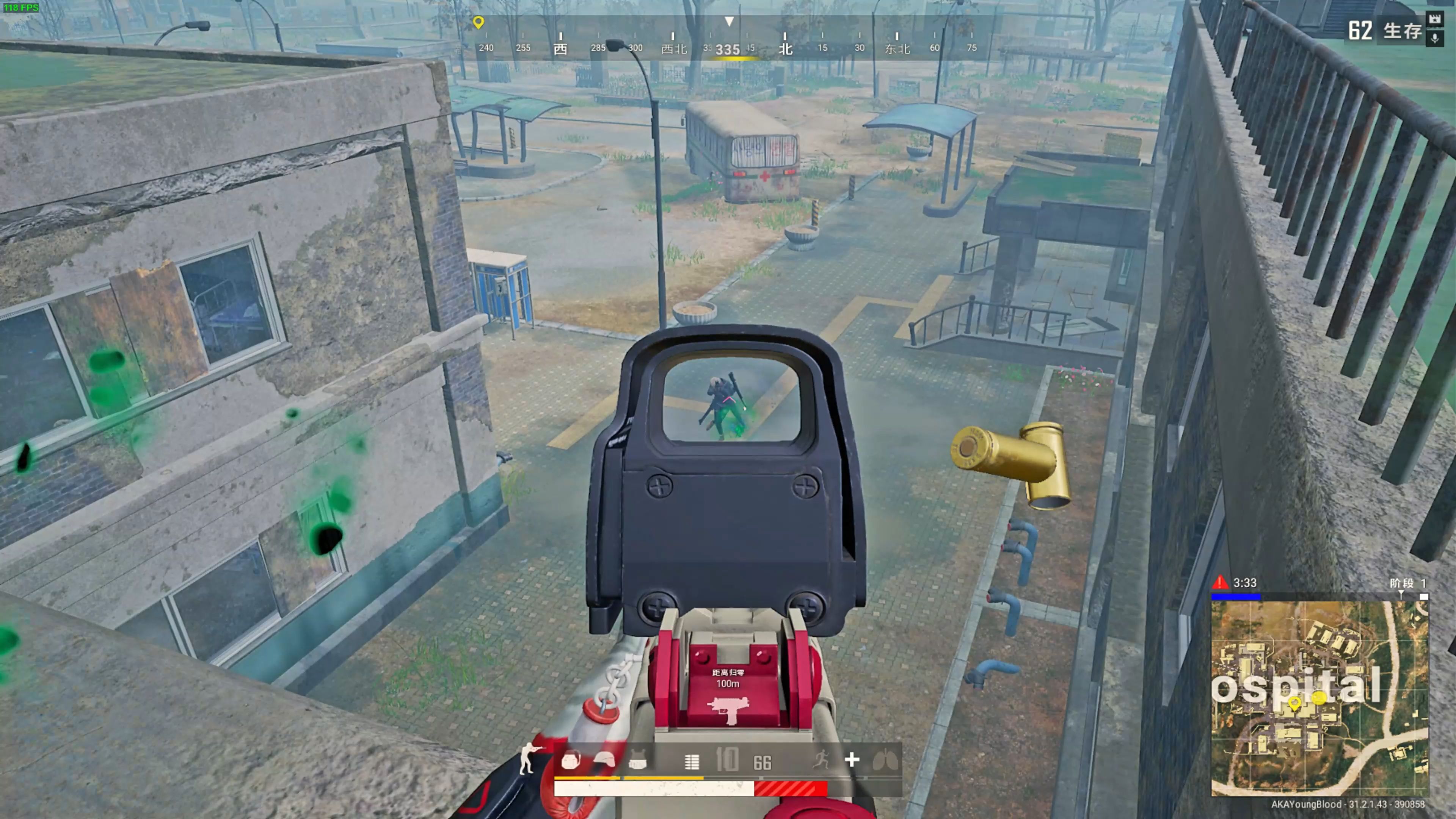 一系列挑战 一系列挑战