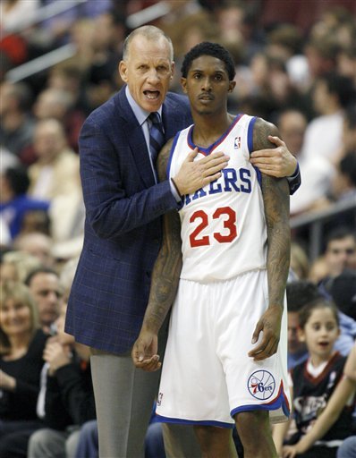 校和企业的 校和企业的