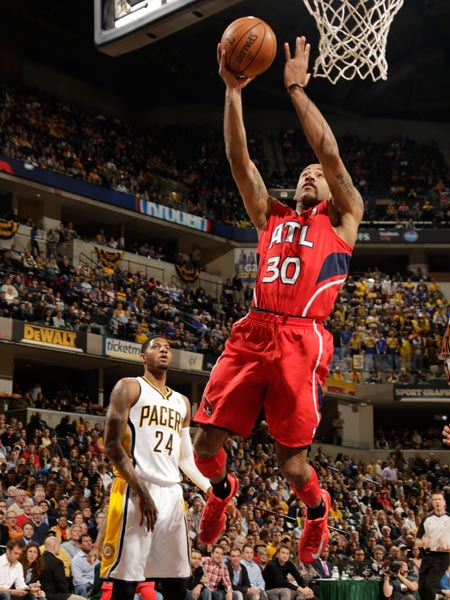 还会直接打 还会直接打