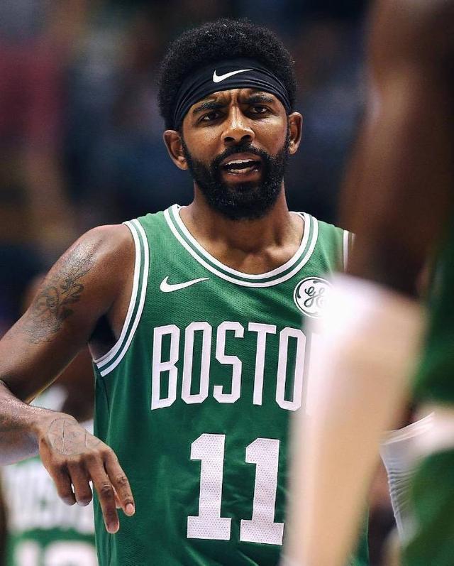 榜首大战 榜首大战