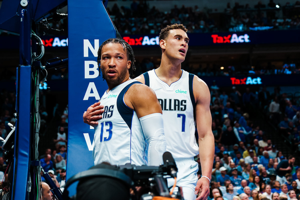 越的组织能 越的组织能