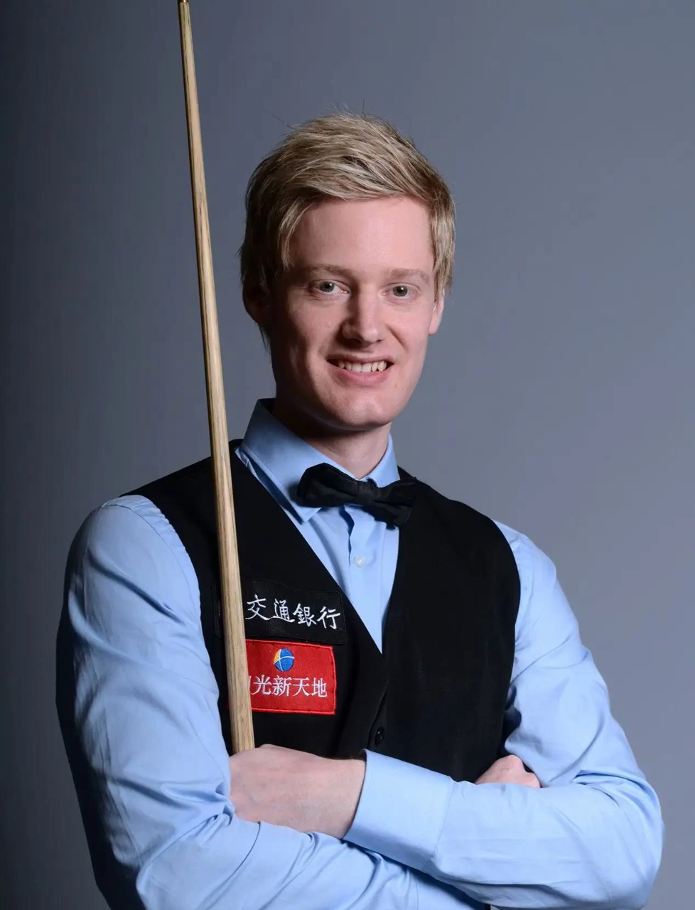 国际米兰在 国际米兰在