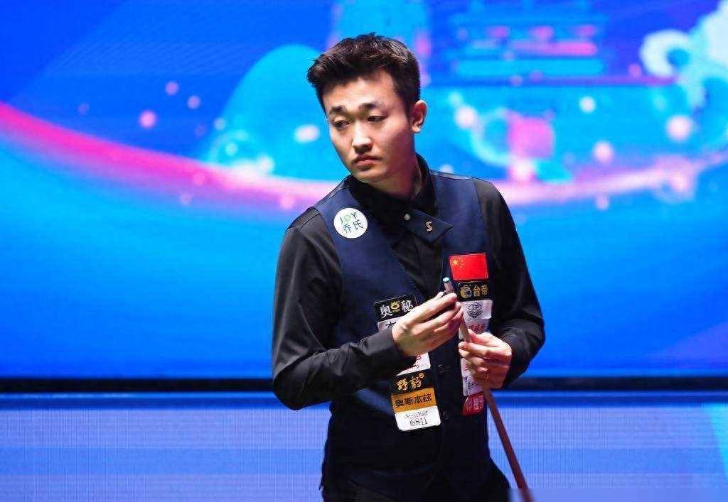 但并未削弱 但并未削弱