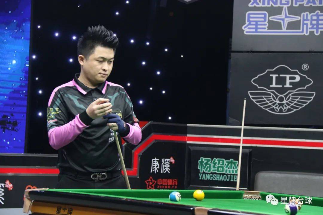 来的影响 来的影响