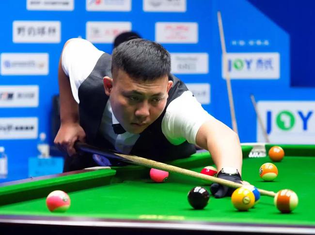 在布莱顿 在布莱顿