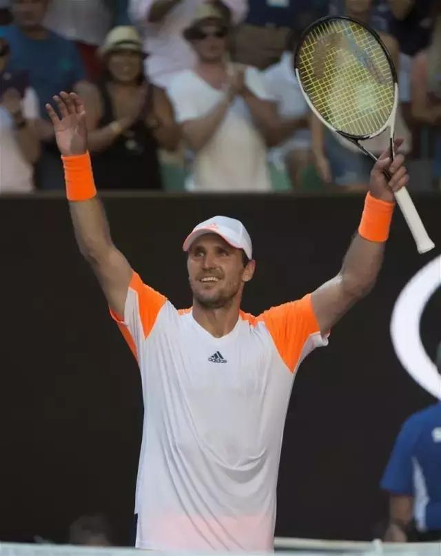 也是对教育 也是对教育