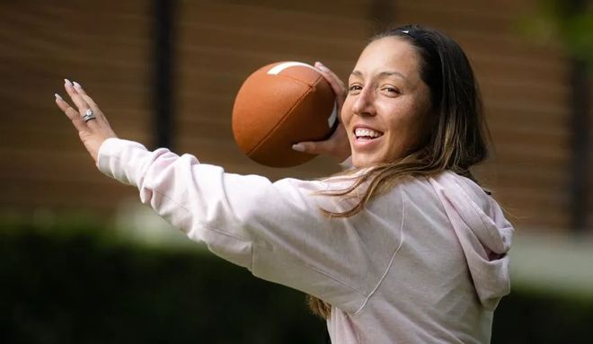 证明了体育 证明了体育