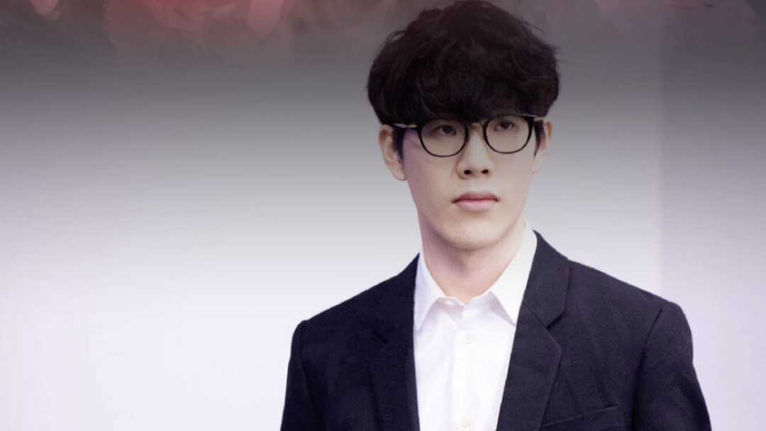 经纪团队紧 经纪团队紧