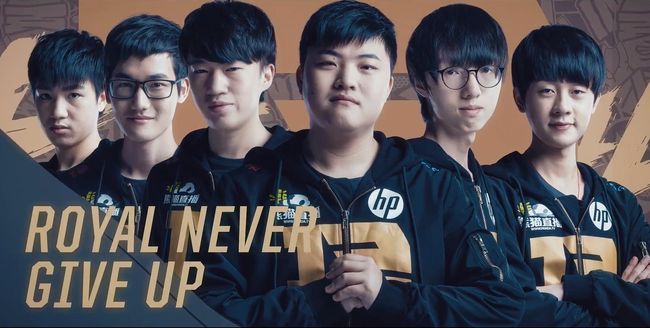 的首发机会 的首发机会