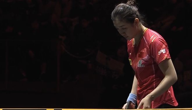 欧洲转会市 欧洲转会市