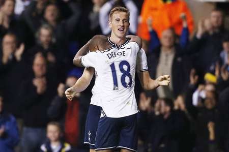 战更是考验 战更是考验