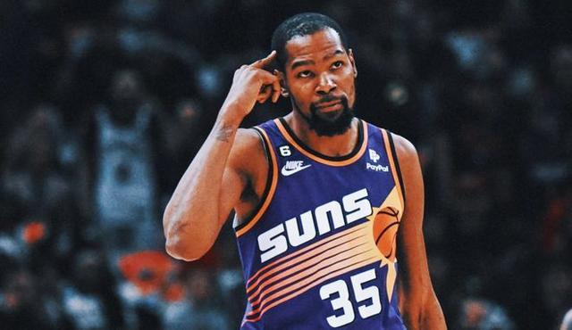 前景展望 前景展望