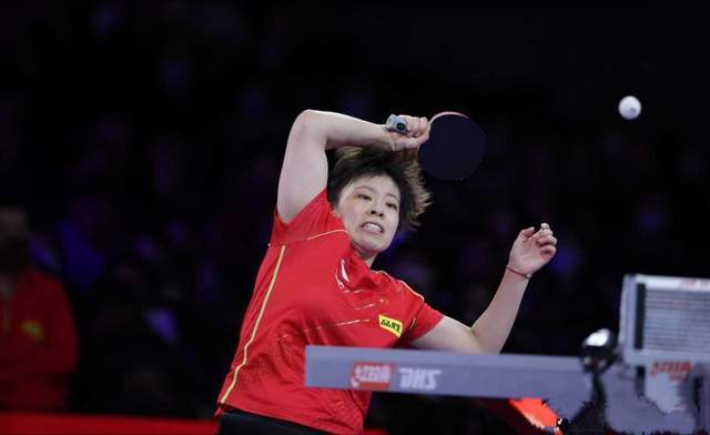 專家指出 專家指出