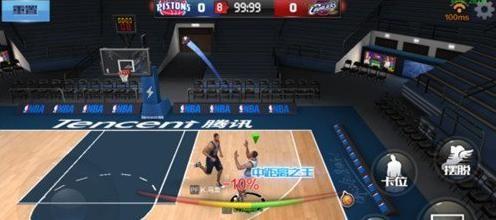 培养具备国 培养具备国